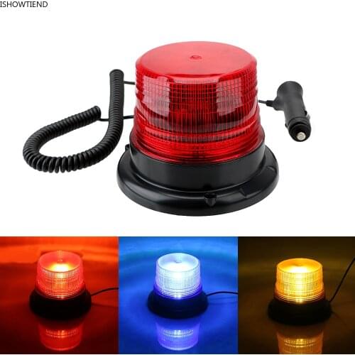 ISHOWTIENDA Outdoor Lighting
