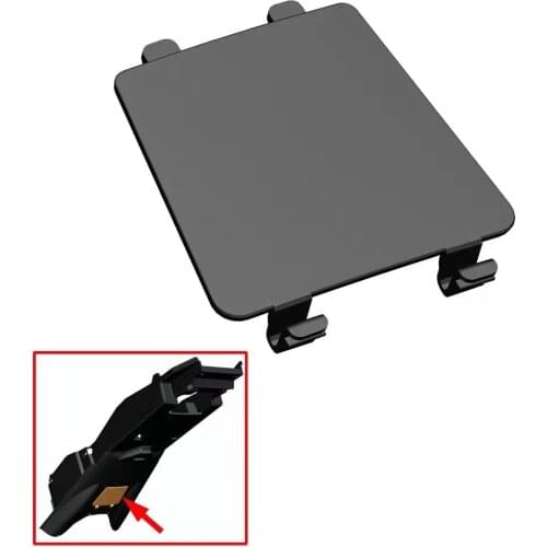 Motorcycle Electric Device Box Lower Cover Charging PKE Cover FOR ZONTES ZT310T T1 T2 ZT310R R1 R2 ZT310X X1 X2 T310 R310 X310