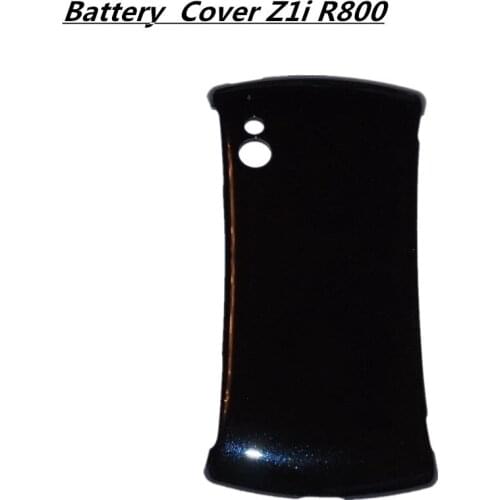 Housing Battery Back Cover For Sony Ericsson Xperia Play Z1i R800 R800i