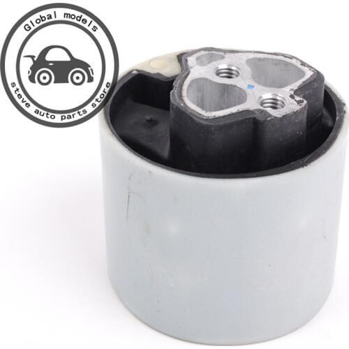 Transmission Mount for Porsche Cayenne Macan Panamera 911 Cayman