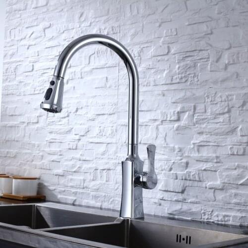 AQJ Best Selling Style Bathroom Faucet Luxury Design Sink Faucet Kitchen Faucet Comfortable Washbasin Faucet for Family
