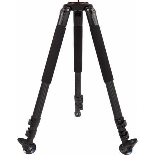 Miliboo Large One-piece Swimwear