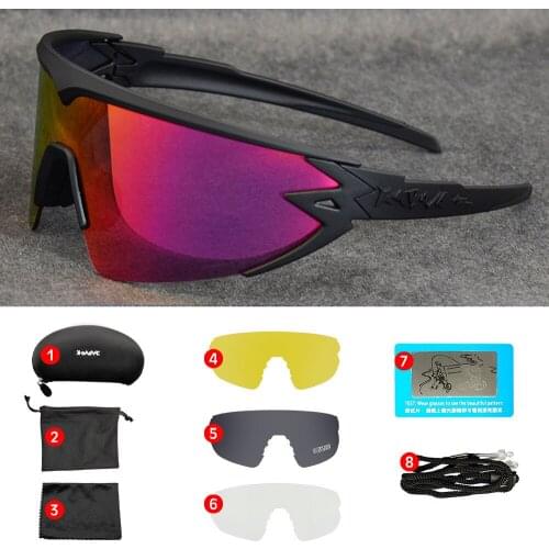MZYRH Sports Accessories