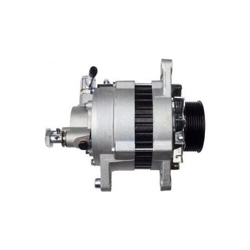 NEW 28V 1000W ALTERNATOR JFWZB29-N04 FOR YN4100/mx2931