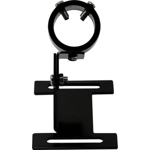 Cooling Heatsink Heat Sink Holder Amount for 22mm Laser Lazer Diode Module Long time Working DIY LAB Industry