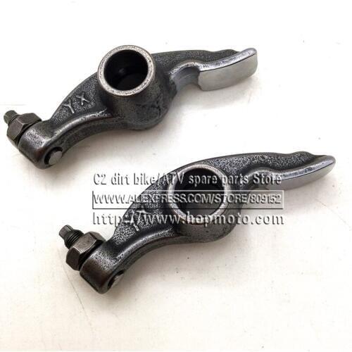 Pit Pro Racing Motorcycle Parts China