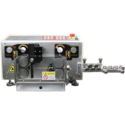 Sedeke Accessories For Tools