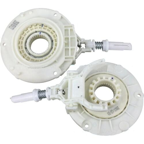 1 PC LG T70MS33PDE T60MS33PDE Washing Machine Clutch Gear Shaft Water Level Separator Replacement Parts