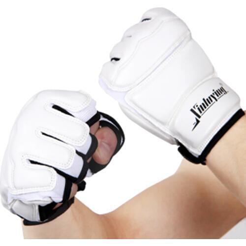 Syeendy Boxing Uniform