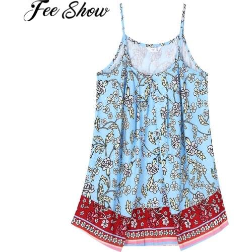 Maternity Breastfeeding Tops Women Pregnancy Sleeveless Floral Print Nursing Shirts Plus Size Blouses Pregnant Casual Clothing