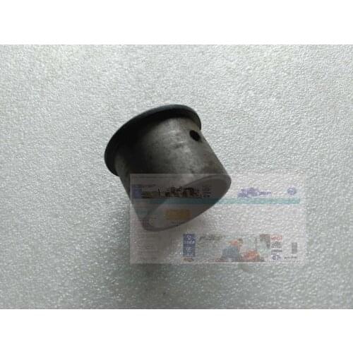The bush for idle gear shaft for Fengshou Estate FS180-3 / FS184 with engine, part number: J485.02.302