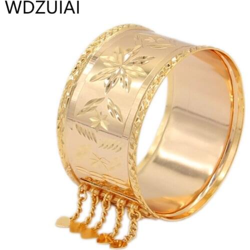 Розовые браслеты WDZUIAI China At AliExpress
