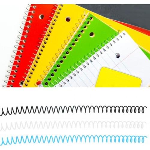 YOUTHINK Stationery Stuff