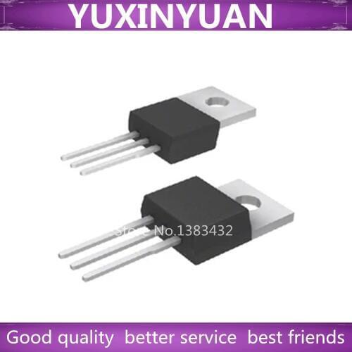 10pcss/lot L7809CV L7809 7809 TO-220