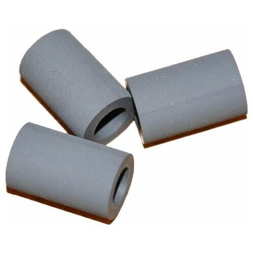 100X JC73-00328A Separation Roller Tire for Samsung ML 3310 3312 3710 3712 3750 4510 5010 5015 5510 5515 6515 SCX 4833 4835 5635