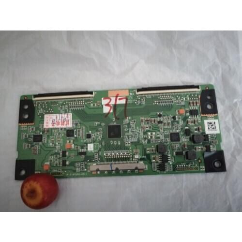 1P-0149J00-4011 Logic board for connect with L40M2-AA X40S L403P3 L403PN T-CON connect board