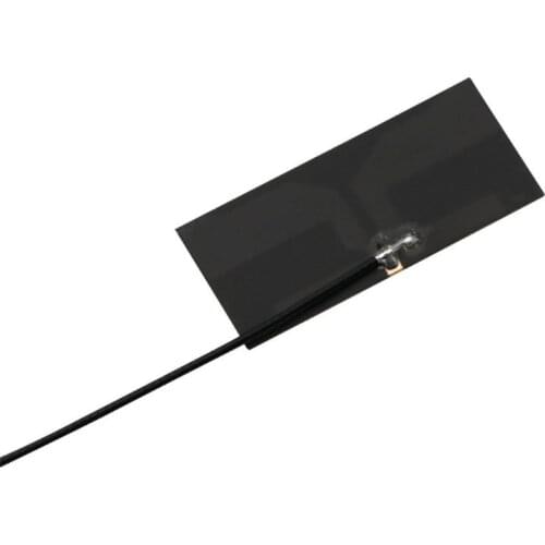 M.2 Antenna PCI-E Wireless Bluetooth Wifi MHF4 Laptop/Embedded Dual Band Antenna P9YA