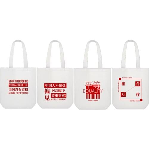 Складные хозяйственные сумки Baosity China At AliExpress