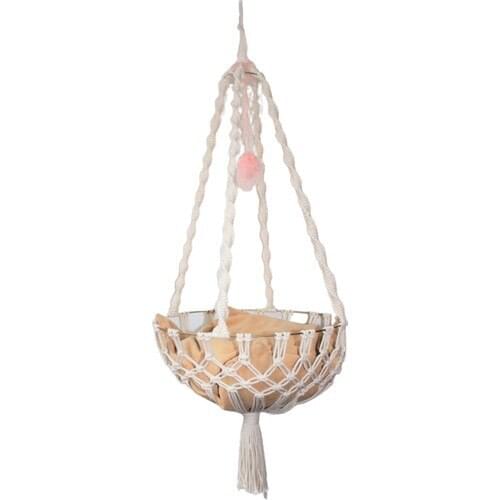 Bohem Shop Products For The Garden And Vegetable Garden