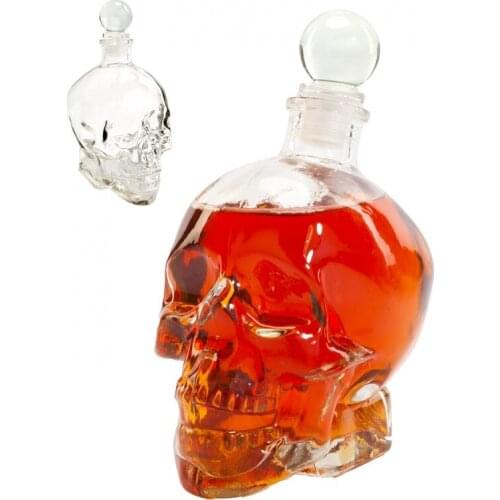 Посуда для напитков BRADEX China At AliExpress