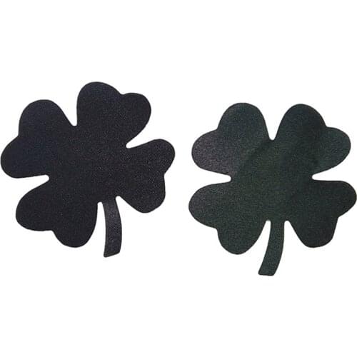 Bust Nipple Cover Pasties Stickers Breast Adhesive Invisible Tape