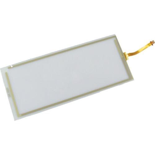 Dusuny compatible new operation panel touch screen for Xerox Xerox 3370 5570 3375 5575 7080