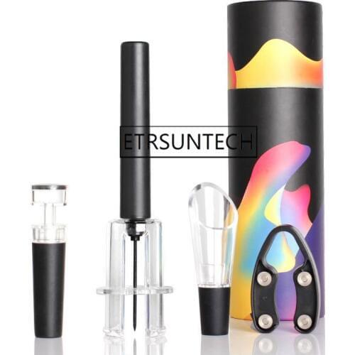 ETRSUNTECH Corkscrews And Bottle Openers