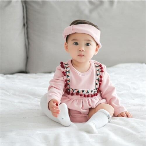 Боди и комбинезоны JUNSRM China At AliExpress