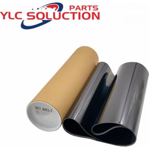 Transfer Belt A03U504200 For Konica Minolta Bizhub C6000 C7000 C7000P C70hc BH Pro C5500 C5501 C6500 C6501 ITB Transfer Film