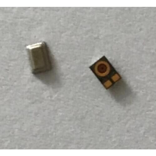 LISCN Microphones For Phones Samsung Galaxy A3 2017 China