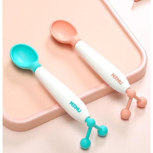 Блендеры Luckima China At AliExpress