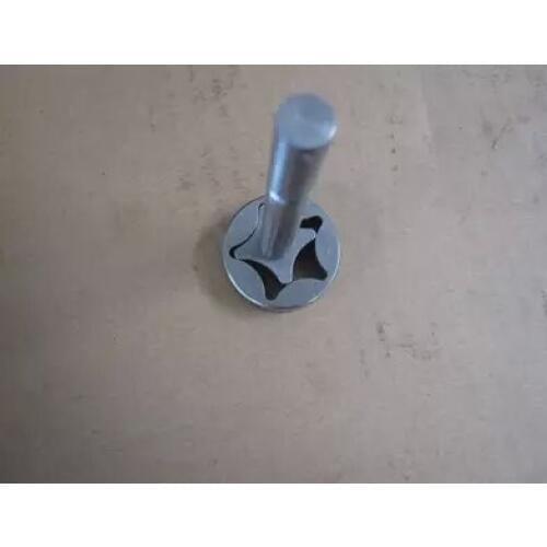 Free shipping 178F oil pump lubricating oil pump lubricating pumpsuit diesel engine kipor kama and Chinese brand