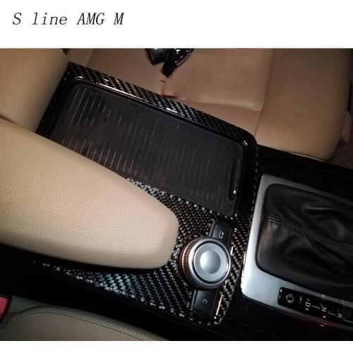 S line AMG M Sewing Supplies