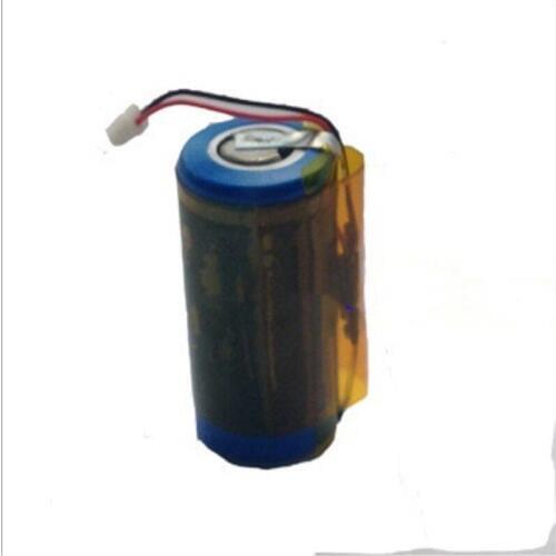 TTVXO GP1022L15 Battery for Sony Ericsson HBH-DS970 Headset Battery Wireless Bluetooth