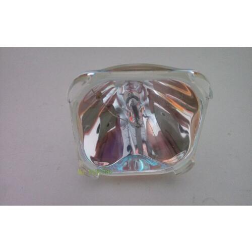 High quality LMP-S120 Replacement Lamp for SONY VPL-FX200 VPL-FE100 projector