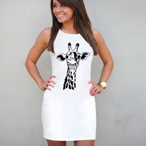 Sexy Nightie Nightgown Night Dress Women pink heart Flower Print Summer Dress Lingerie Sleepwear Sleepshirts Femme Hipnightwear