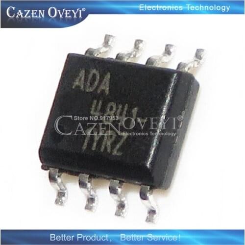 1piece ADA4841-1YRZ ADA4841 SOP-8 In Stock