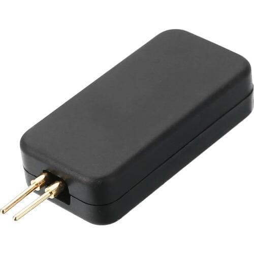 1pcs Airbag Simulator Emulator Diagnostic Tool Car SUV Off-Road Pickup Truck Airbag SRS System Repair Diagnostic Tools