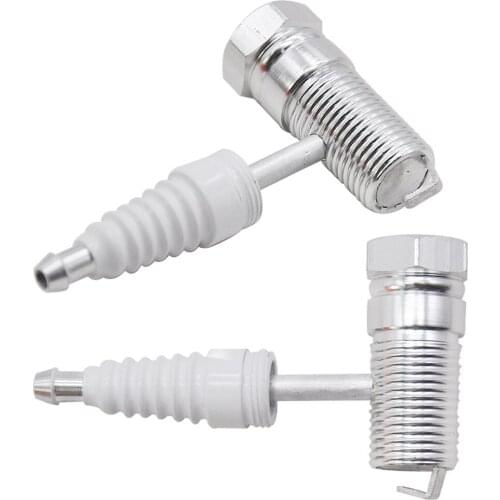 10Pcs Metal Smoking Pipe Tobacco Herb Tool Tubo For Men Smoke Pipa Cigarette Accessories Grinders Crusher Pipas Fumar Hierba