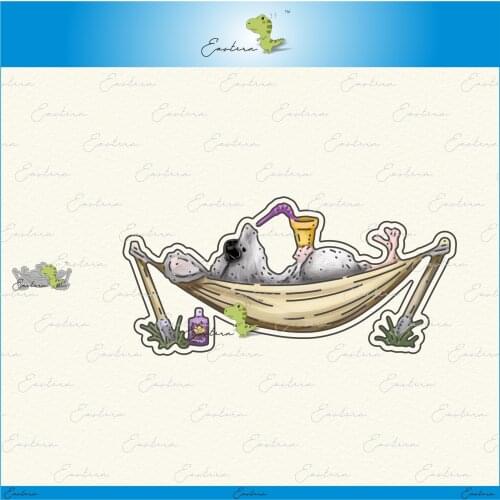 Absorb metal cutting dies 2021 new diy molds Scrapbooking Paper Making die cuts crafts