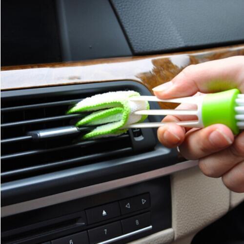 Car brush dust Tools For BMW E46 E39 E38 E90 E60 E36 F30 F30 E34 F10 F20 E92 E38 E91 E53 E70 X5 X3 X6 M M3 M5 X1 X2 Accessories