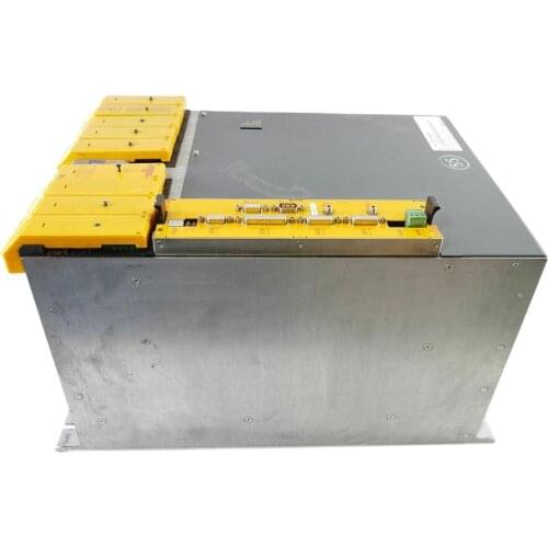 BAUMULLER AUM62-75/130-54-M-E-040