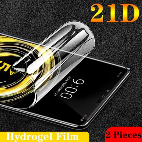 DIXSG Screen Protectors For LG G6