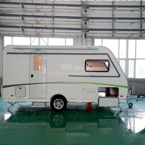 Spare Parts For Vans GEETHA China