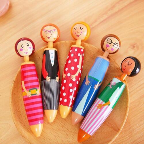 Jonvon Satone Dolls And Stuffed Toys