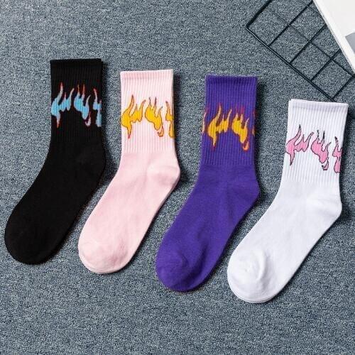 Lsoprger Mens Socks