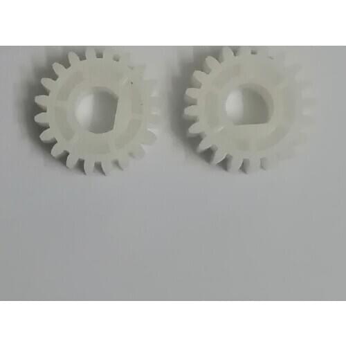 Original Duplicator GEAR; M1*20*10 fit for RISO KS 612-12207 FREE SHIPPING