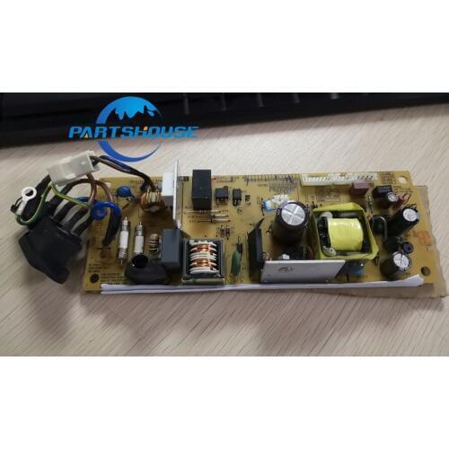 Low voltage Power supply PCB board 220V 110V LV0583001 LV0584001 LV0630001 For Brother HL2230 2130 HL2240 2240D HL-2250DN 2270DW