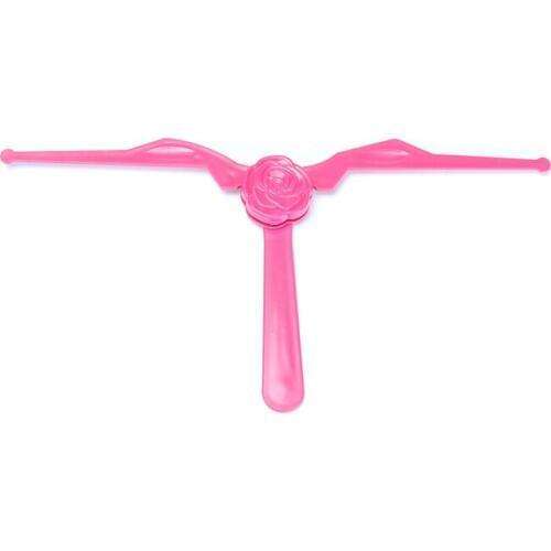 Plastic Eyebrow Template Microblading Makeup Symmetrical Measuring Tattoo DIY Foldable Ruler Make Up Tools Accessories