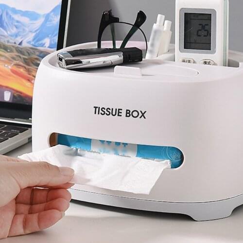 Коробки для салфеток PREUP China At AliExpress